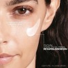 Effaclar Gel Crema Piel Adulta Tendencia Acneica