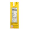 Kitchen Basics Chicken Cooking Stock 32 oz. (pack of 2)