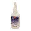 Instant Adhesive Thin Liquid 2.2 oz