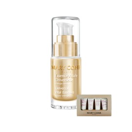 ❤️Beautederm Tool❤️Elisier 20 types+sample Exotocin Cream [Moisture Soothing]+Sample Maximum / ❤️보떼덤공구❤️엘리시어 20종+샘플 엑소토신크림[수분진정]+샘플최대