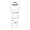 Urelia Gel Exfoliante 200ml Tipo de envase Tubo
