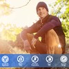 Active Iron Men | 30 Iron Capsules & 30 Multivitamin