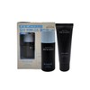 Beyond 비욘드 옴므 피트니스 올인원 100ml Beyond Homme Fitness All-in-One 100ml