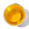 DAVIDsTEA Valerian Nights Herbal Tea, caffeine-free, 65 tea bags
