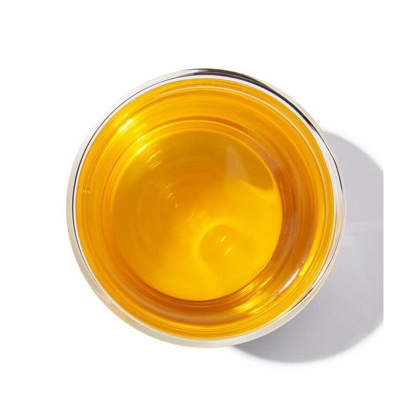 DAVIDsTEA Valerian Nights Herbal Tea, caffeine-free, 65 tea bags