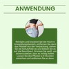 Moringa NAD+ 10-in-1 Nano Micro Patch, Natural Nano Micro Patches,