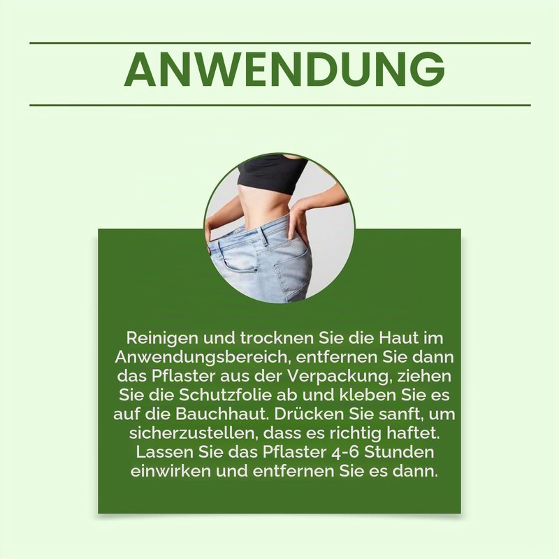 Moringa NAD+ 10-in-1 Nano Micro Patch, Natural Nano Micro Patches,