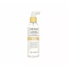 Nioxin Diamax Advanced Thickening Treatment 200ml/6.76oz ( or 3.38 oz