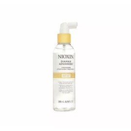 Nioxin Diamax Advanced Thickening  Treatment 200ml/6.76oz ( or 3.38 oz x 2 pc)