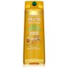 Garnier Hair Care Fructis Triple Nutrition Shampoo, 12.5 Fluid Ounce