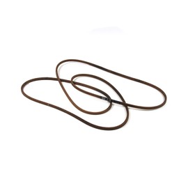 Oregon Belt, Replaces Toro 119-8820