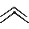 OEM Part - TV Base Stand Legs Compatible with ONN