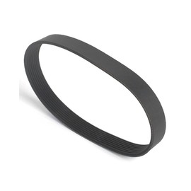 Treadmill Belt 284711 for ProForm Power 995i /HealthRider/Freemotion/Treadmill Drive Belt Part No. 319256