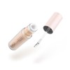 KIKO Milano Skin Lover Intensive Serum Concealer 03, Long-Lasting Concealer