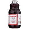 Lakewood, Pure Cranberry Juice, 32 oz