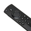 L5B83H Remote Control Voice TV Remote for Fire TV Stick