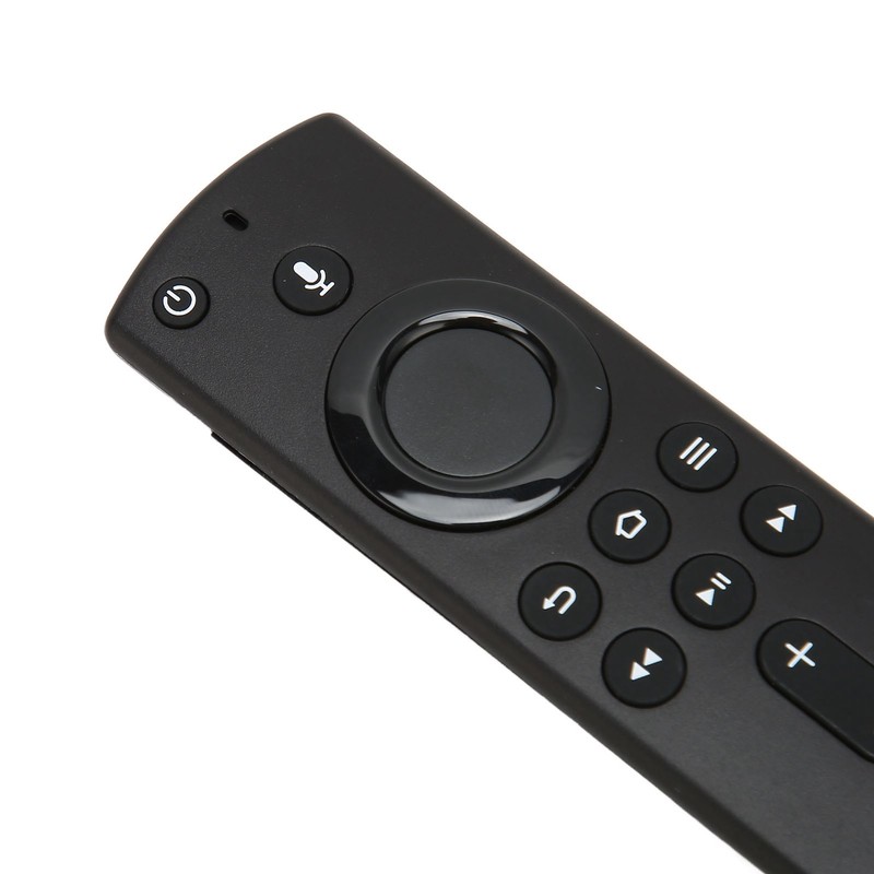 L5B83H Remote Control Voice TV Remote for Fire TV Stick