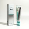 Anua PDRN Hyaluronic Acid 100 Moisture Cream 60mL / 아누아 피디알엔 히알루론산 100 수분 크림 60mL