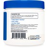 Nutricost Creatine HCl Powder (8 OZ) - Made with CON-CRET