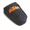 Genuine KTM Rear Fender Mount Tool Bag 58312078000