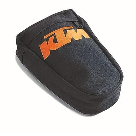 Genuine KTM Rear Fender Mount Tool Bag 58312078000