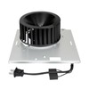 Upgrade S97017065 Motor Assembly for 676-A 676-B 676-C & 676F-A