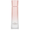 Papilio Cellup Blanc Lotion Moisturizing Lotion, Transparent, Hali, Wrinkles, Dullness,