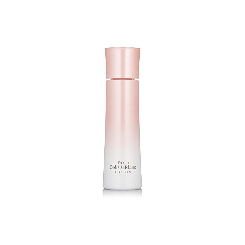Papilio Cellup Blanc Lotion Moisturizing Lotion, Transparent, Hali, Wrinkles, Dullness,