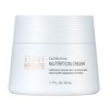 Atomy Absolute Nutrition Cream 50ml / 애터미 앱솔루트 영양크림 50ml