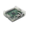 sb components Case for Raspberry Pi Model A+ (Plus) Colour: