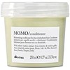 Davines MOMO Conditioner Acondicionador para hidratación 250 ml
