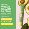 Quiyum Set Cuidado Piel Regalo Belleza Frutas Mujer Kit Sérum