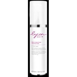 Lycon Daily Moisture Protection 50ml