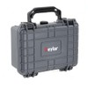 Eylar Protective Hard Case Water & Shock Proof w/Foam TSA