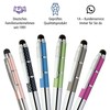 Online Piccolo Stylus - Grey