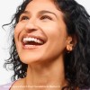 Glossier Stretch Foundation Base De Maquillaje 30ml