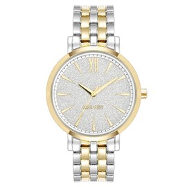Nine West Women's Bracelet Watch