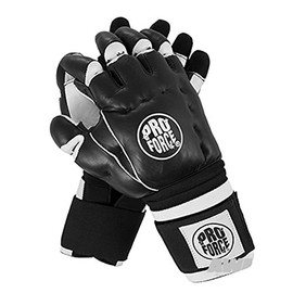 PROFORCE Combat Kempo Gloves (Small)