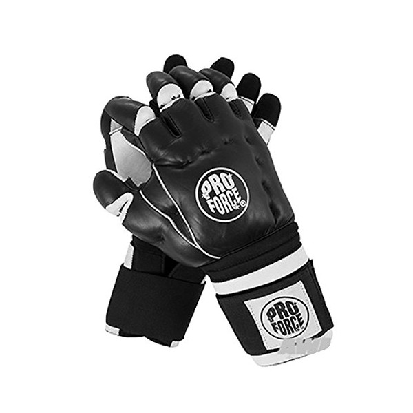 PROFORCE Combat Kempo Gloves (Small)