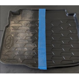 Primal Chemical Savage Shine APC All Purpose Cleaner, Perfect for Detailing Interior or Exterior of Vehicles