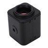 1080P 2MP HD Video Output Camera with CCTV Lens for