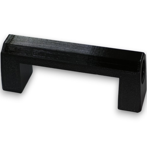 DIY Best Buy Replacement Door Handle WLGN for Keter Store