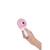 VisionKids Vision Kids HappiCAMU FairyWand Happicam FairyWand Toy Camera, 40