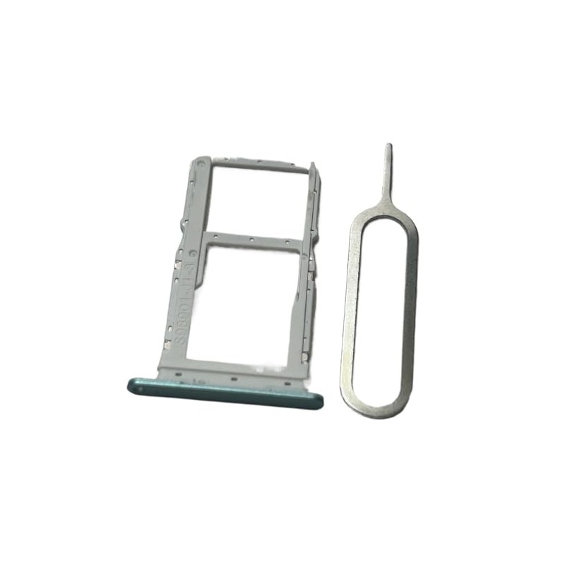 ruichuang OEM Sim Card Tray SD Card Tray Holder Compatible