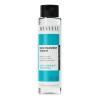 Tónico Revuele Niacinamida Control Sebo Acne Piel 200ml