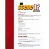 Scene It ? TV Edition Game