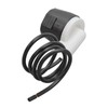 PV2 PV4 Brake Proportioning Valve Wire Connector Waterproof Fast Response