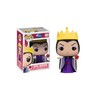 POP! Vinyl Snow White Evil Queen Figure