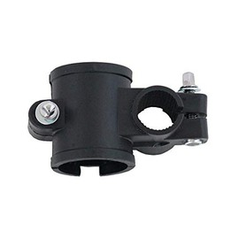 Pintech Percussion LMA-C Mounting Clamp