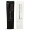 Sebastian Penetraitt 250 ml. Shampoo + 250 ml. Conditioner (Combo
